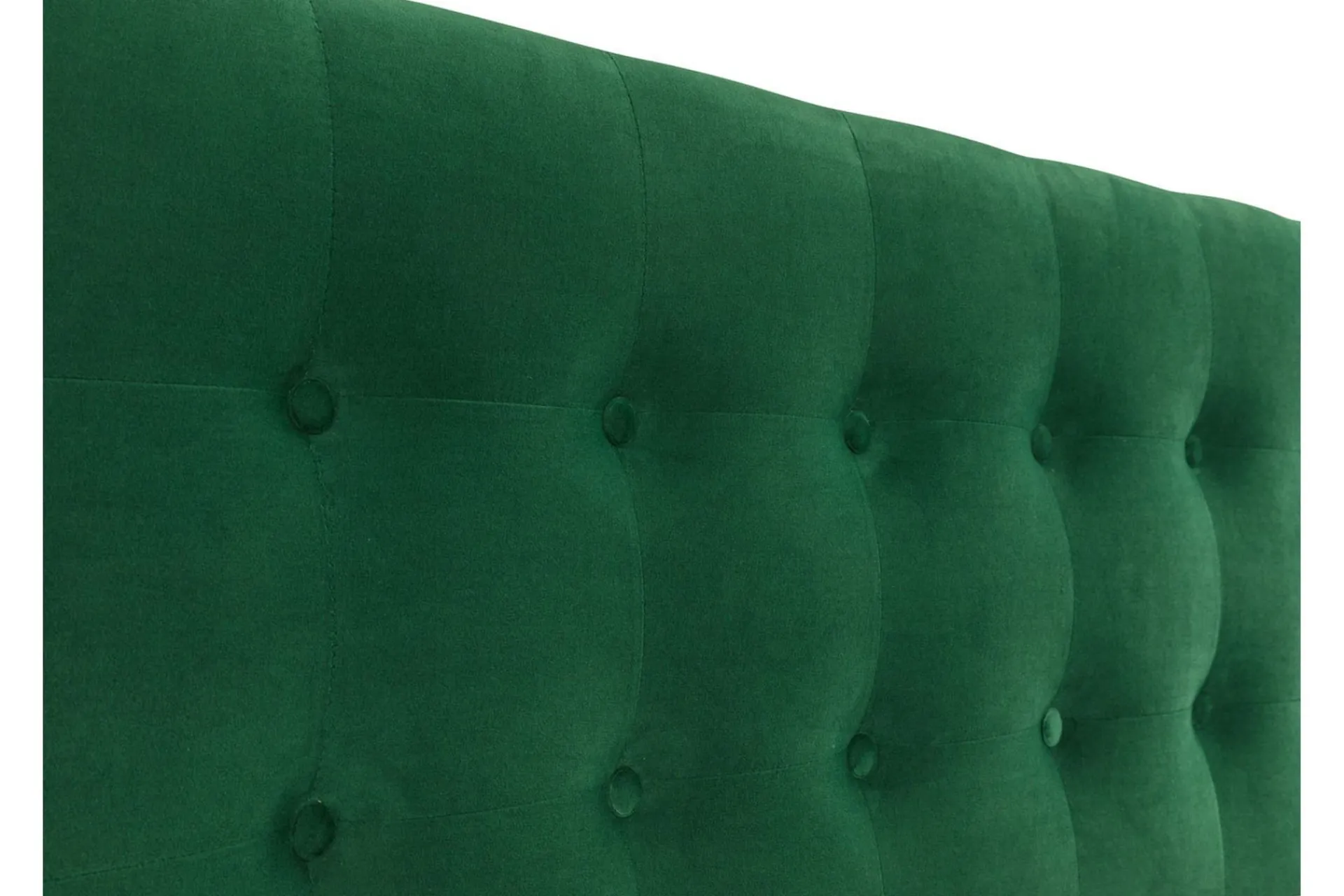 Sandham Kontinentalseng 200x200 cm