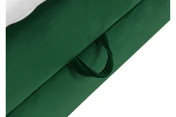 Kontinentalsenger|Seng Med Oppbevaring-Sandham Kontinentalseng 120x200 cm Once 34