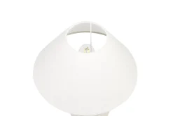 Sandreis Bordlampe 56 cm E27
