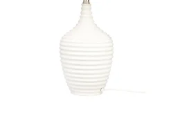Sandreis Bordlampe 56 cm E27