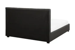 Sengeramme & Sengestamme|Seng Med Oppbevaring-Sandrick Kontinentalseng med Oppbevaring 160x200 Grey