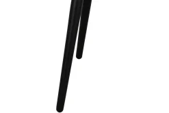 Spisebord & Kjøkkenbord-Sanjoan Spisebord 140x80 cm Hvit