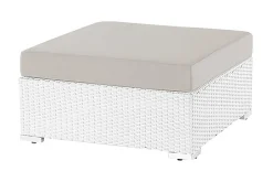 Sano Ii Loungegruppe 245 cm