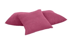 Sanos Pyntepute 3-pk Inari Rosa