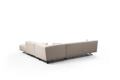 Sanroman Divansofa