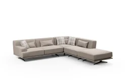 Sanroman Divansofa