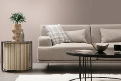 Sanroman Divansofa