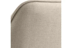 Karmstoler-Sapana Lenestol Beige