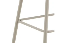 Sarad Barstol 105 cm