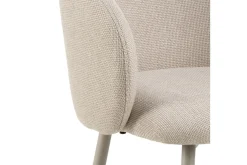 Sarad Barstol 105 cm