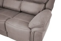 Venture Home Saranda Hjørnesofa