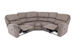 Venture Home Saranda Hjørnesofa
