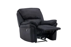 Venture Home Saranda Recliner lenestol