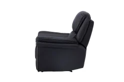 Venture Home Saranda Recliner lenestol