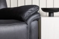 Venture Home Saranda Recliner lenestol