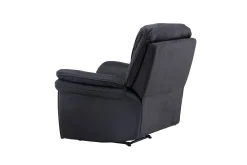 Venture Home Saranda Recliner lenestol