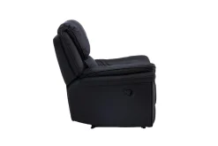 Venture Home Saranda Recliner lenestol