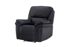 Venture Home Saranda Recliner lenestol