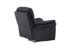 Venture Home Saranda Recliner lenestol
