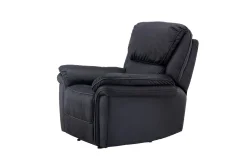 Venture Home Saranda Recliner lenestol