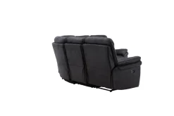 Venture Home Saranda Reclinersofa