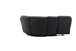 Venture Home Saranda Reclinersofa