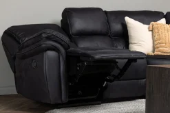 Venture Home Saranda Reclinersofa