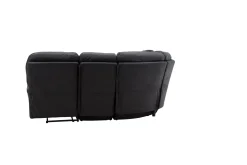 Venture Home Saranda Reclinersofa