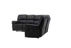 Venture Home Saranda Reclinersofa