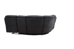 Venture Home Saranda Reclinersofa