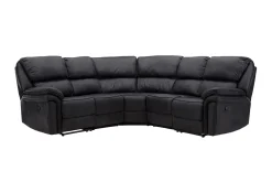 Venture Home Saranda Reclinersofa