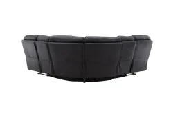 Venture Home Saranda Reclinersofa