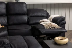 Venture Home Saranda Reclinersofa