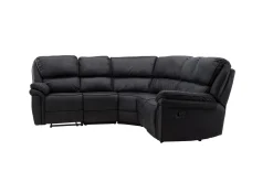 Venture Home Saranda Reclinersofa