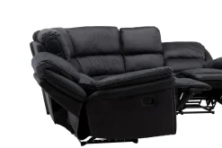 Venture Home Saranda Reclinersofa