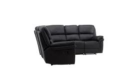 Venture Home Saranda Reclinersofa