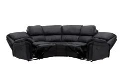 Venture Home Saranda Reclinersofa