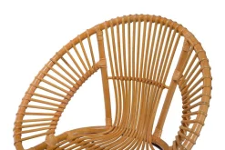 Sarita Stol 2-pk