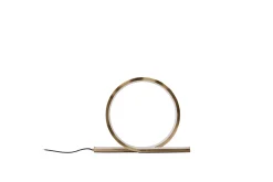 Venture Home Saunier Bordlampe 23,5 cm
