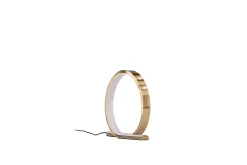 Venture Home Saunier Bordlampe 23,5 cm