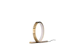 Venture Home Saunier Bordlampe 23,5 cm