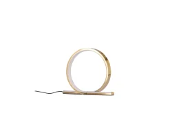 Venture Home Saunier Bordlampe 23,5 cm