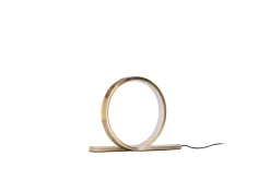 Venture Home Saunier Bordlampe 23,5 cm