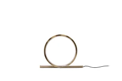 Venture Home Saunier Bordlampe 23,5 cm