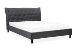 Bedly Saverne Dobbeltseng 160 | 200 cm