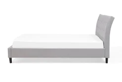 Bedly Saverne Dobbeltseng 160 | 200 cm