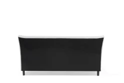 Bedly Saverne Dobbeltseng 160 | 200 cm