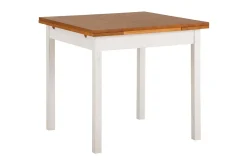 Loft24 Scapa Forlengningsbart Spisebord 80-120 cm
