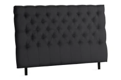 Scarlett Dypheftet gavl 180