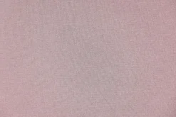 Kontinentalsenger|Komplett Sengepakke-Scarlett Kontinentalseng 140x200 Memorymadrass Lyserød